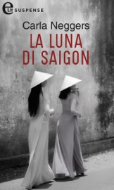 La luna di Saigon (eLit)