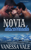 La novia descarriada - Vanessa Vale