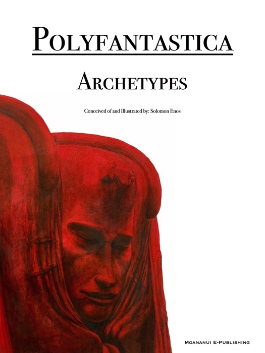 Polyfantastica: Archetypes