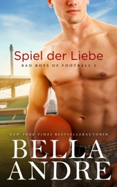 Spiel der Liebe