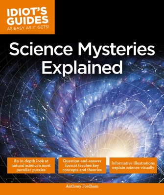 Science Mysteries Explained