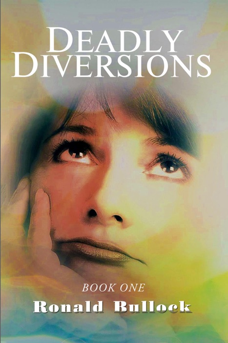 Deadly Diversions