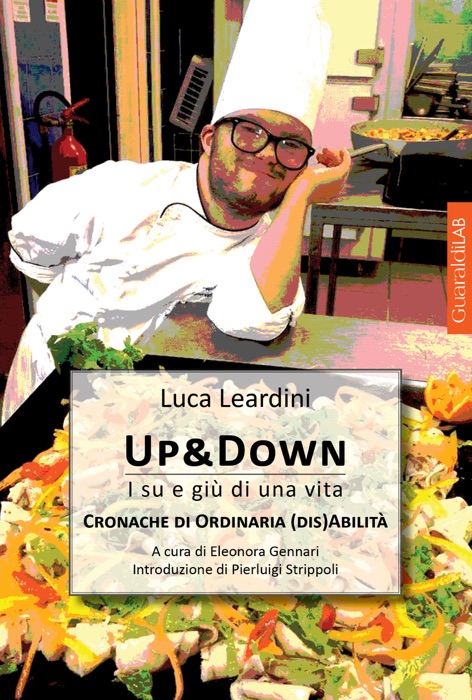 Up & Down