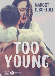 Too Young ([year]) Télécharger des eBooks