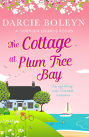 Darcie Boleyn - The Cottage at Plum Tree Bay artwork