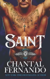 Download Saint