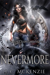 Nevermore