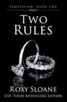 Two Rules - GlobalWritersRank