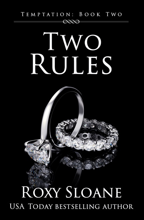 Two Rules