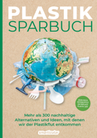smarticular Verlag - Plastiksparbuch artwork