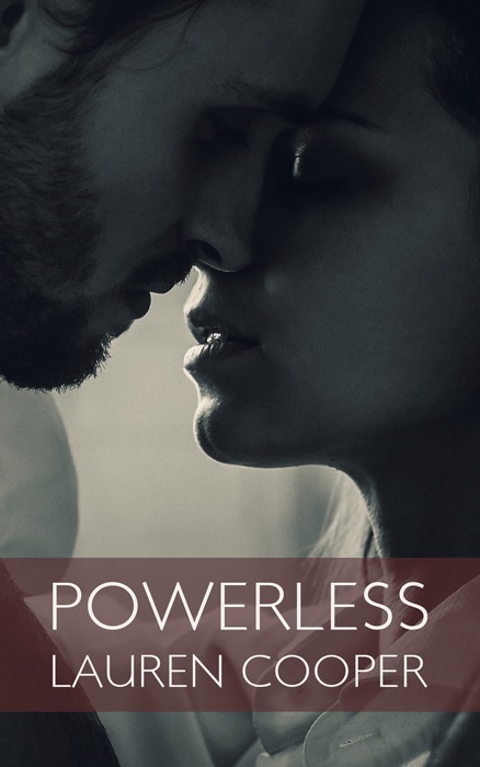 Powerless