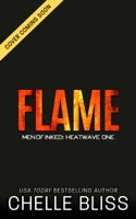 Flame - GlobalWritersRank