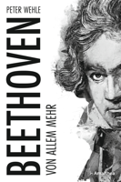 Peter Wehle - Beethoven artwork