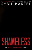 Shameless - GlobalWritersRank