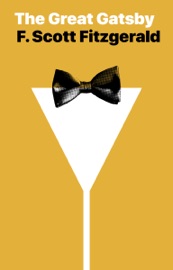 The Great Gatsby