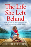 The Life She Left Behind - GlobalWritersRank