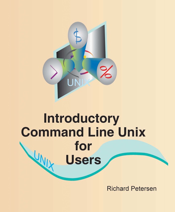 Introductory Command Line Unix for Users