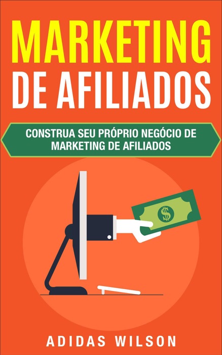 Marketing de Afiliados