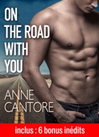 On the road with you ebook Download
