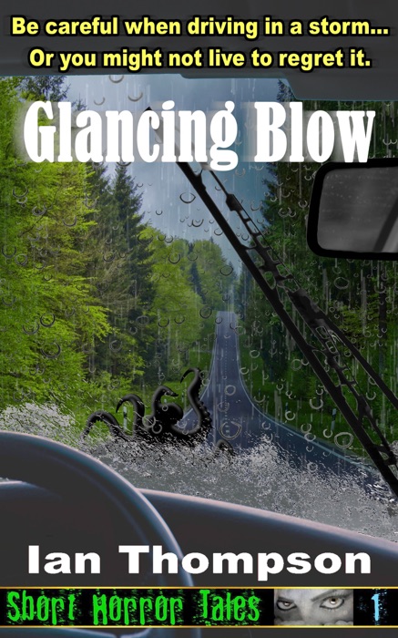 Glancing Blow