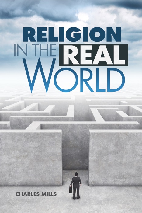 Religion in the Real World