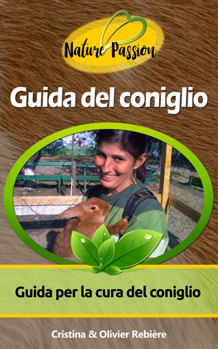 Guida del coniglio