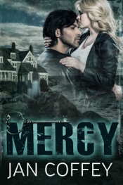 Mercy