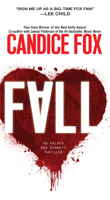 Candice Fox - Fall artwork