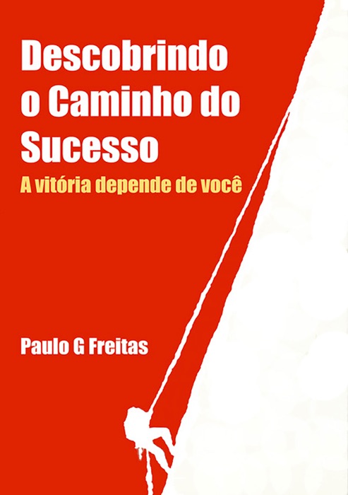 Descobrindo O Caminho Do Sucesso