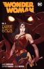Wonder Woman Vol. 8: The Dark Gods - James Robinson, Stephen Segovia, Jesús Merino & Emanuela Lupacchino