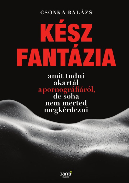 Kész fantázia