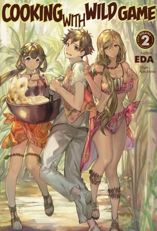 Call of the wild book club discussion questions