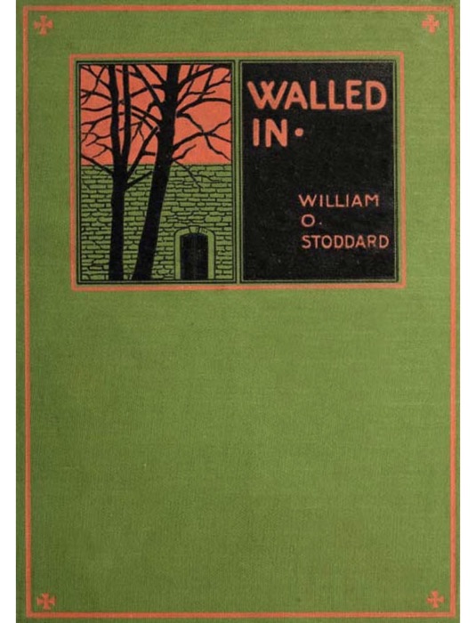 Walled In