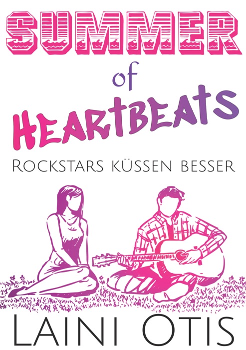 Summer of Heartbeats