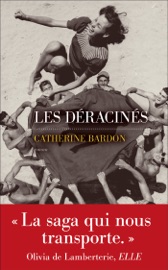 Download Les Déracinés