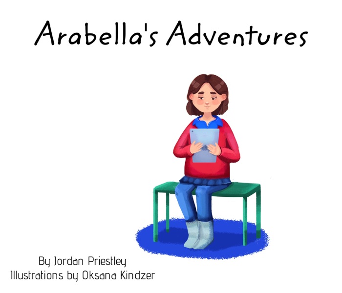 Arabella's Adventures