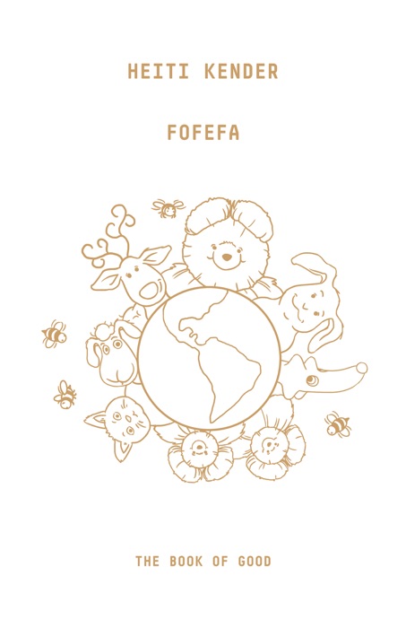 Fofefa