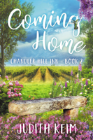 Judith Keim - Coming Home artwork