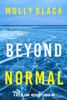 Molly Black - Beyond Normal (A Reese Link Mystery—Book Five) artwork