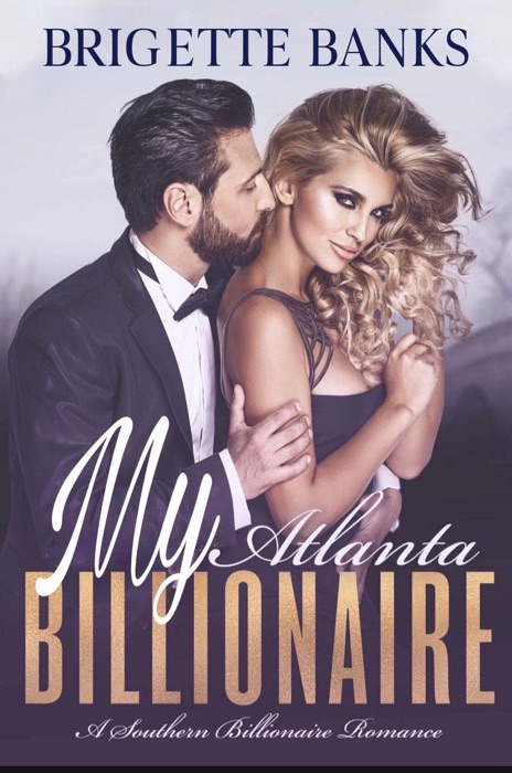 My Atlanta Billionaire