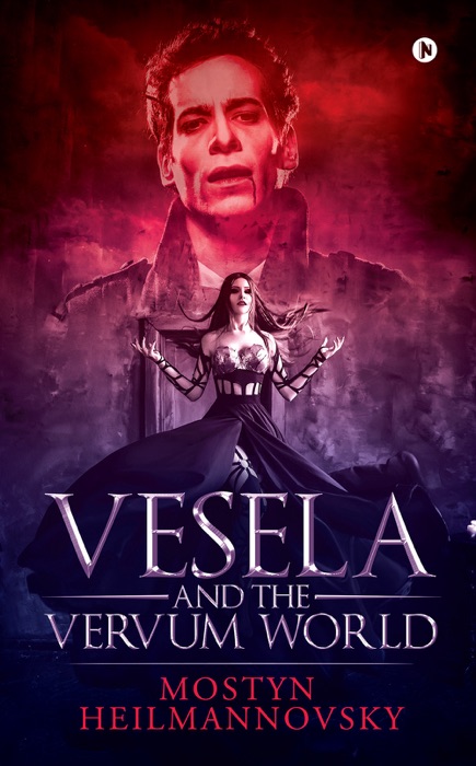 Vesela and the Vervum World