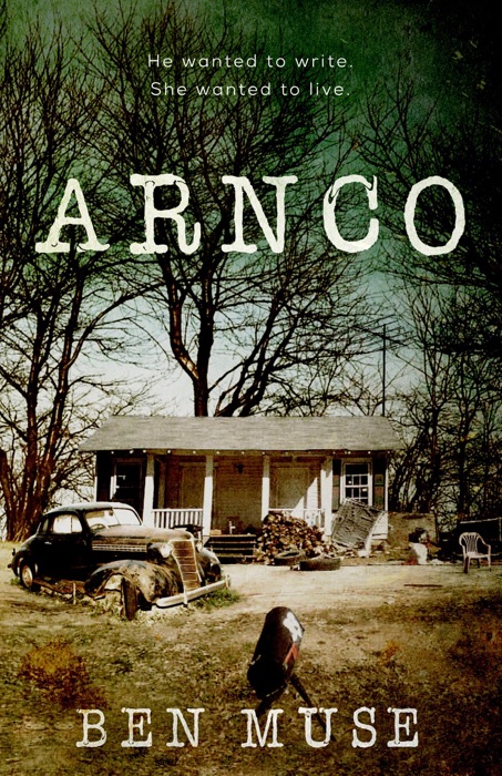 Arnco