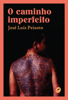 O caminho imperfeito - José Luís Peixoto