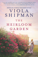 Viola Shipman - The Heirloom Garden artwork