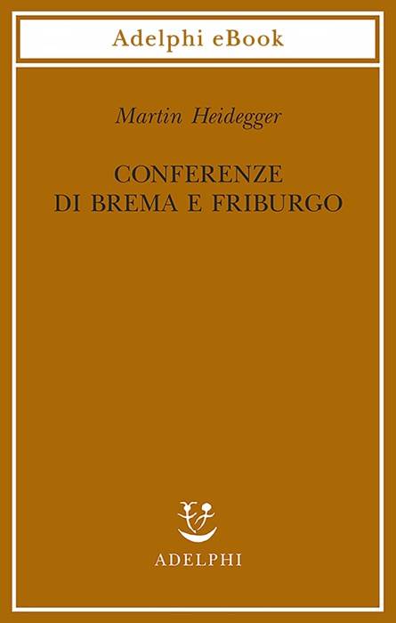 Conferenze di Brema e Friburgo