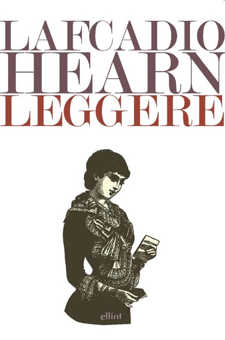 Leggere