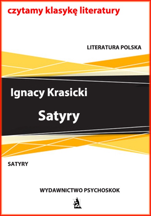 Satyry