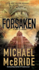 Forsaken - Michael McBride