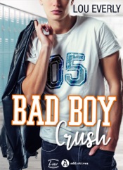 Download Bad Boy Crush