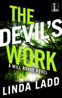 Linda Ladd - The Devil's Work artwork